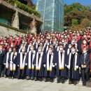 김상복축사 이미지