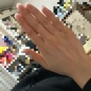 W9. 무이 메이크업&amp;스튜디오 림 촬영 후기