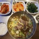 원조한우촌 이미지