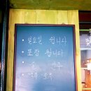 비타포 티스토리