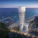 파르나스공인중개사사무소 이미지