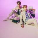 달콩