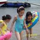 운호장 Daum카페