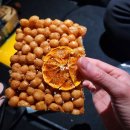 매일시장주차장 | [제주/서귀포시] 서귀포 매일 올레시장 간식 청춘이오란다 후기 (가격, 주차장, 구매팁)