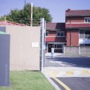 용산-235 이미지