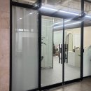 메디헬스 | [전주 신시가지 필라테스] 체형교정 및 다이어트에 최적인 '르메디 필라테스' 수업 받은 후기