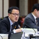 베스트연합의원 이미지