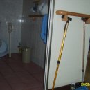 반야노인요양원 이미지