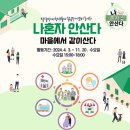 안산시상록장애인복지관, 발달장애인 독립 주거 준비 동아리 [나혼자 안산다] 이미지