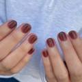 uni nail(유니네일)