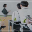 스마트정신건강의학과의원 네이버블로그