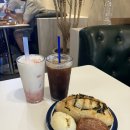 김&정해운대병원 | 부산당 해운대 본점. 주차 정보. 내돈내산 솔직후기. 해운대 브런치 카페 추천.