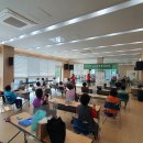 창평 건강증진형 보건지소 이미지