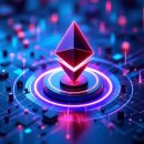 (주)테크마인 이미지