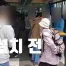 상주성모병원 이미지