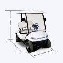 BS모터스 이미지