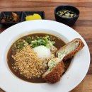 카레온 토곡점 이미지