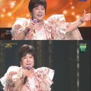 열린음악회 bnt뉴스