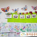 망우동-070 이미지