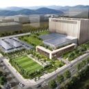 첨단광장약국 화이트페이퍼