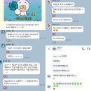 새로운 경험들로 가득했던 4월 일상