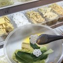 신현대(아) | 🔥 샤오당쟈마라탕 신현대점 : 압구정역 마라탕 맛집근처 혼밥하기 좋은 마라샹궈 추천 !