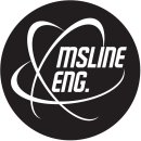 (주)엠에스라인이엔지 이미지