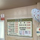 홍주골순대 이미지