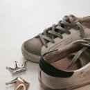 성화세탁소 이미지