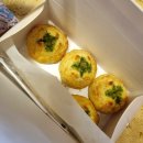 새우리약국 | 제주여행 DAY-4 | [노블피아호텔], [제주시새우리], [순수한둠비], [스타벅스서해안로DT점], [제주공항...