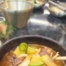 제이팜정육식당송당점 이미지