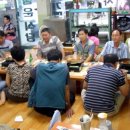 119열쇠박사 이미지