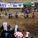 낙동강변24 이미지