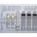 바이오24 이미지