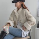 88 이미지