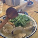 이맛콩나물국밥 이미지