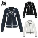 듀 포인트 이미지