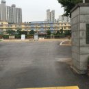 오류초등학교 이미지