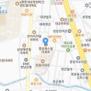 회원동070 이미지