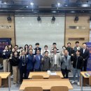 국립목포대학교 이미지