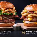 크리미 이미지
