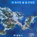 2022년3월15일 (욕지도트레킹) 이미지