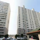 용현한국아파트 이미지