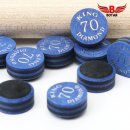 다이아몬드 당구장 이미지