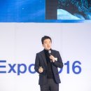 알티코리아(주) 이미지