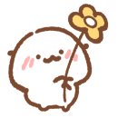씨오유 이미지