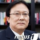 ㈜삼성통운 이미지