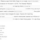 290 250606 Wells Fargo 이미지