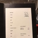 [6월 맛집] 한우오마카세 🥩 우모크 내돈내산 방문후기 🐮 눈앞에서 펼쳐지는 화려한 불쇼까지!✨✨