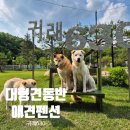 귀래630펜션 이미지